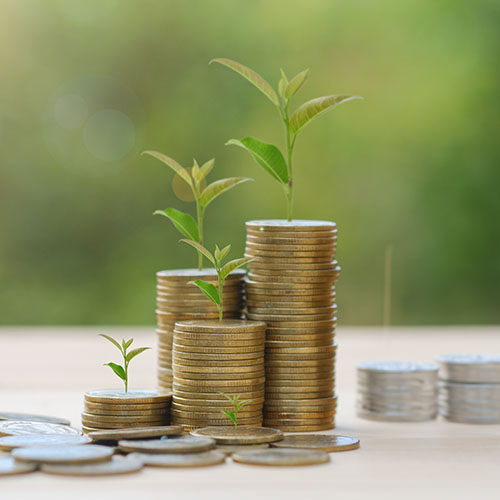 Gold Coast refinancing