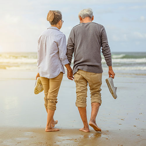 Self-managed super fund loans - Gold Coast